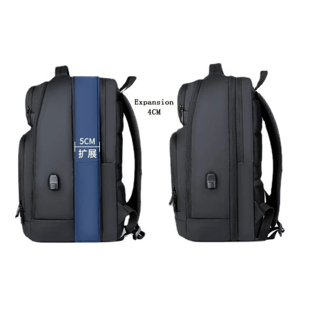 Bagpack BL 2923