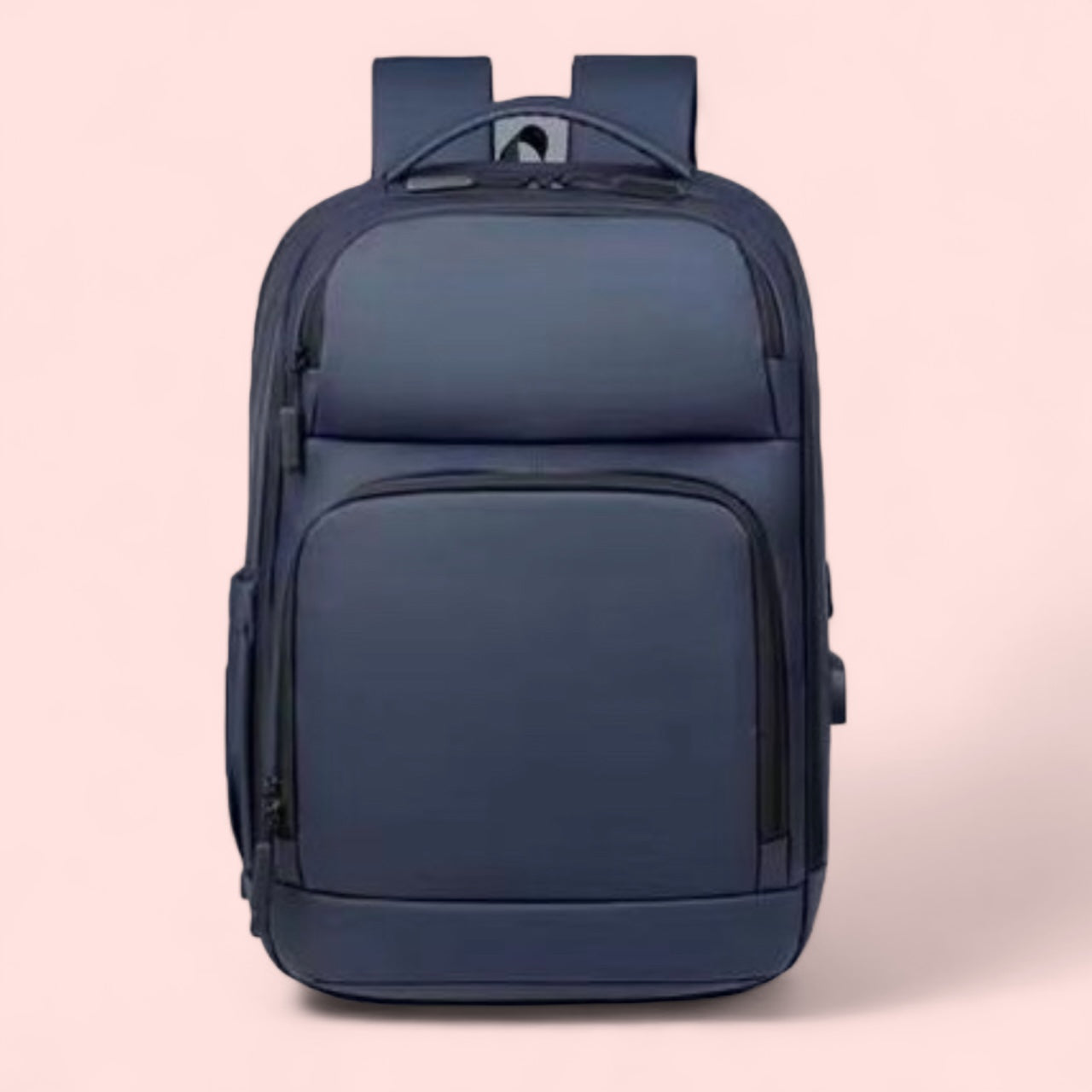 Bagpack BL 2923