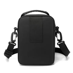 We power dropbox crossbody bag