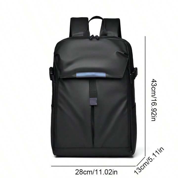 Bagpack BL 2220