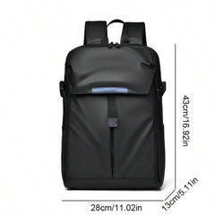 Bagpack BL 2220