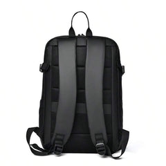 Bagpack BL 2220