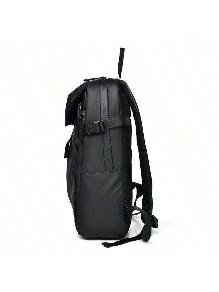 Bagpack BL 2220