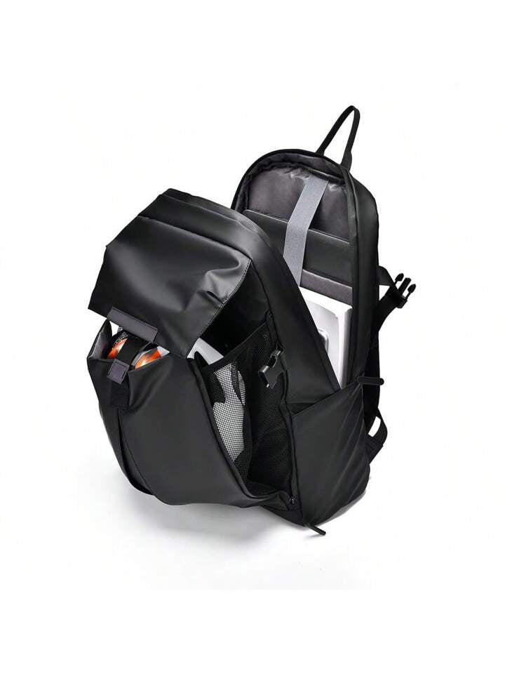 Bagpack BL 2220