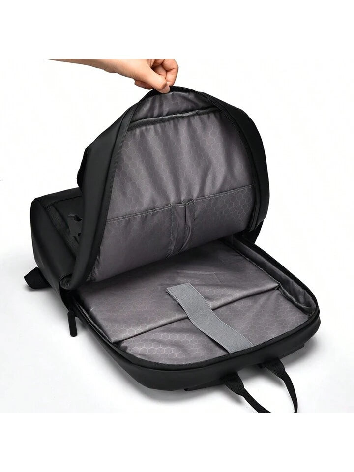 Bagpack BL 2220