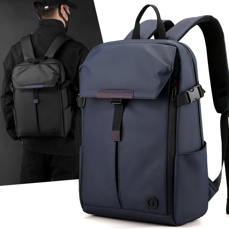 Bagpack BL 2220