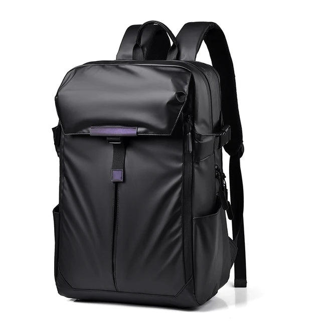 Bagpack BL 2220