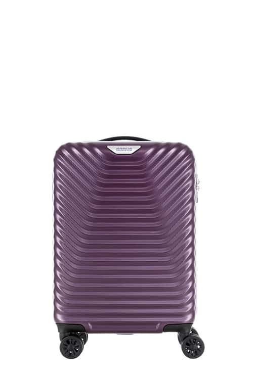 American tourister Skycove