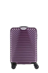 American tourister Skycove - purple