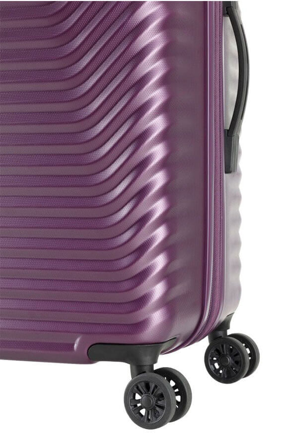 American tourister Skycove