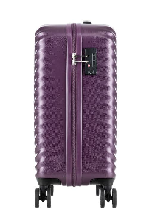 American tourister Skycove