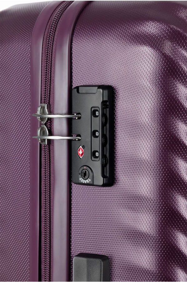 American tourister Skycove