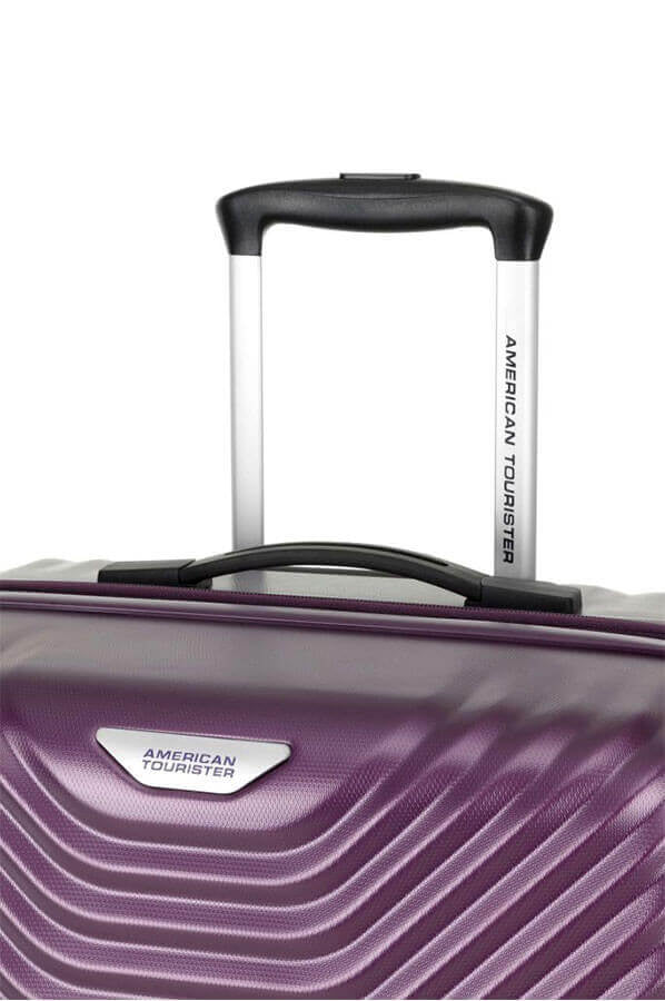 American tourister Skycove