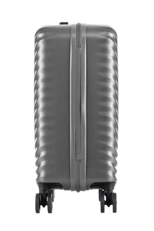 American tourister Skycove