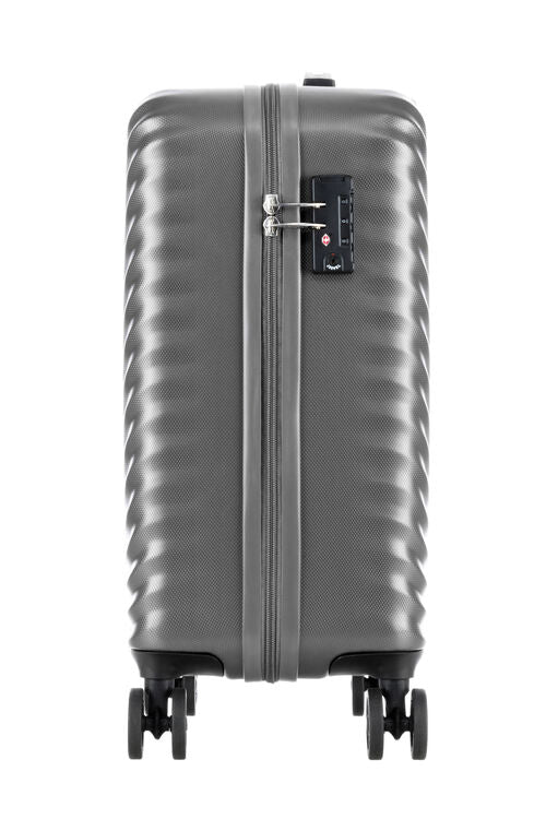 American tourister Skycove