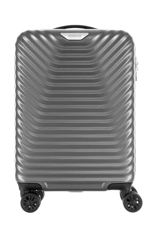 American tourister Skycove