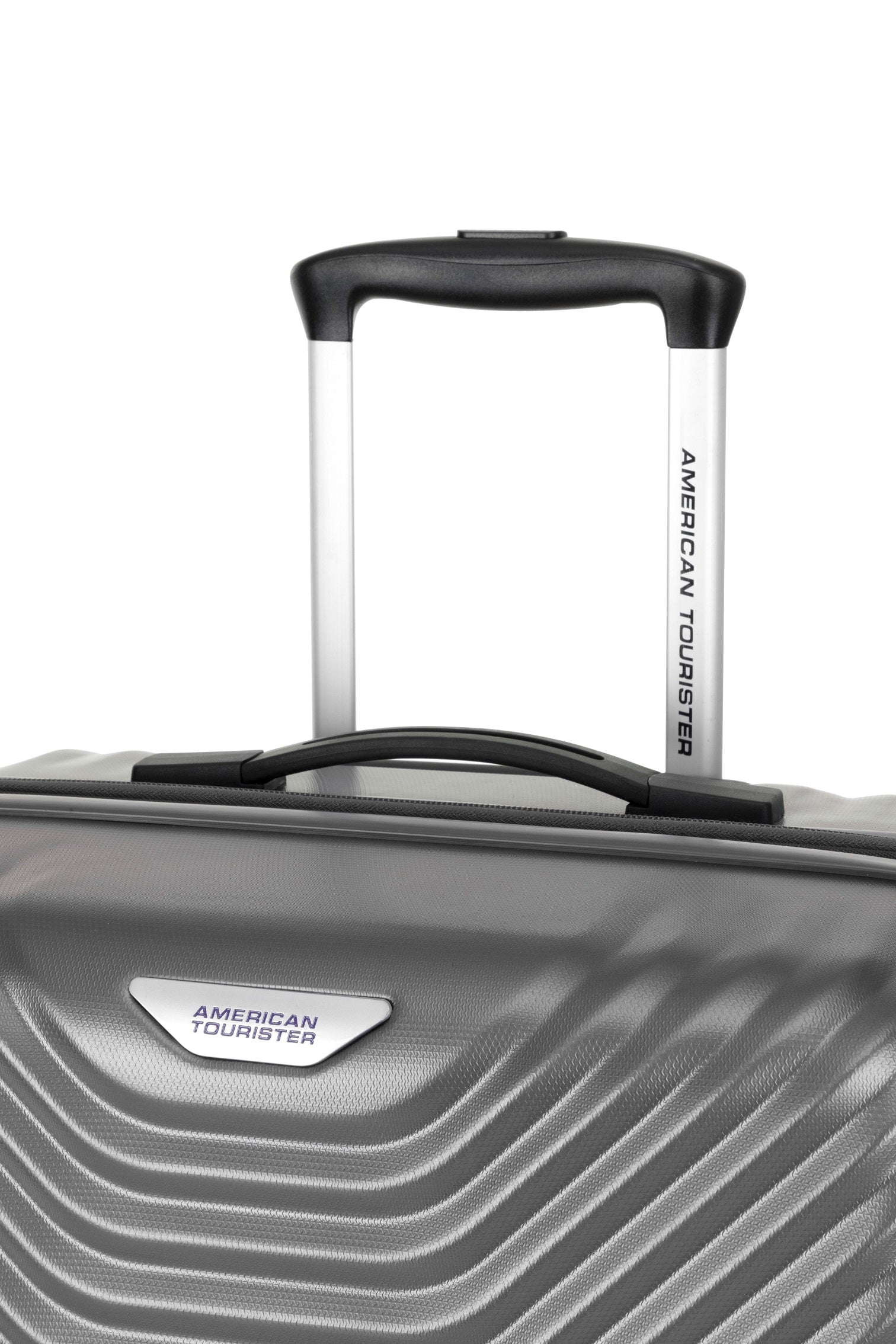 American tourister Skycove