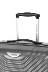 American tourister Skycove - Dark shadow