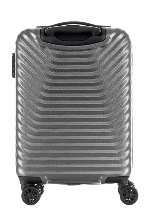 American tourister Skycove