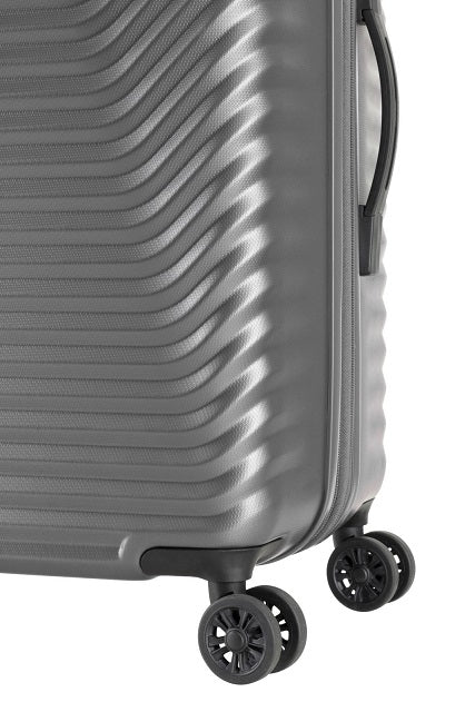 American tourister Skycove