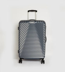 American tourister Skycove