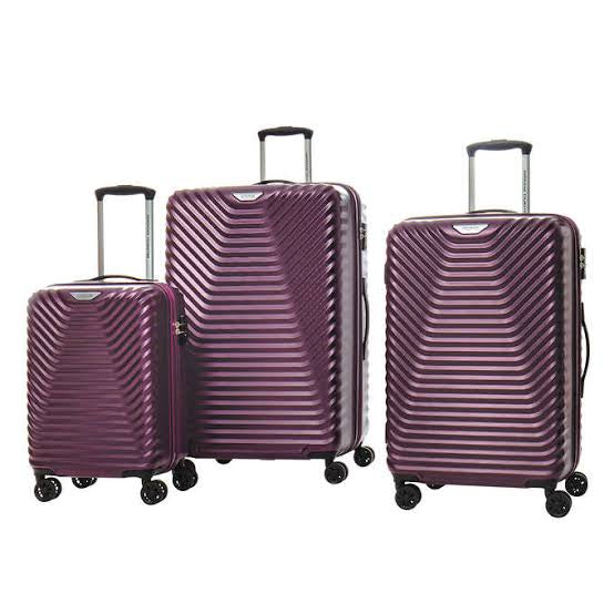 American tourister Skycove