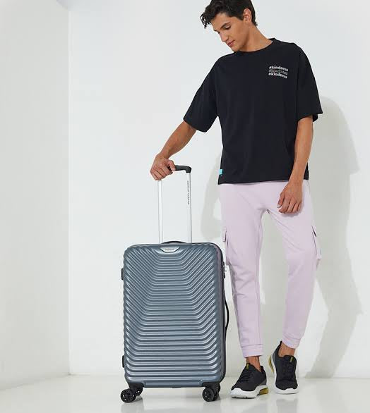 American tourister Skycove