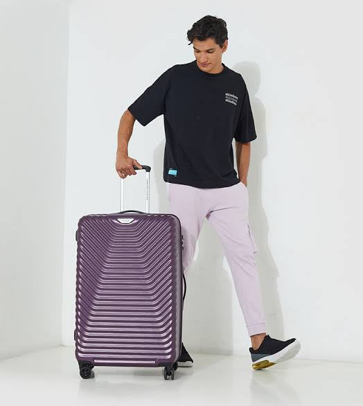 American tourister Skycove