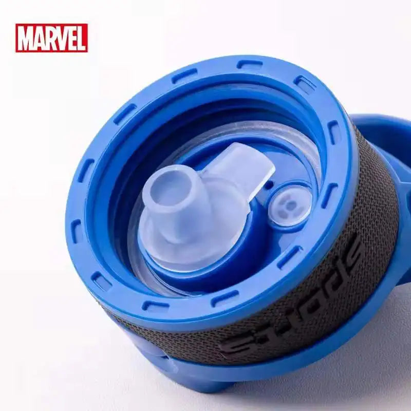 Marvel Water bottle for kids