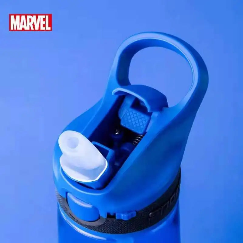 Marvel Water bottle for kids