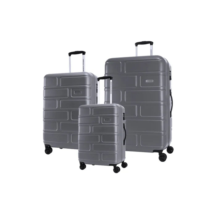 American tourister Bricklane