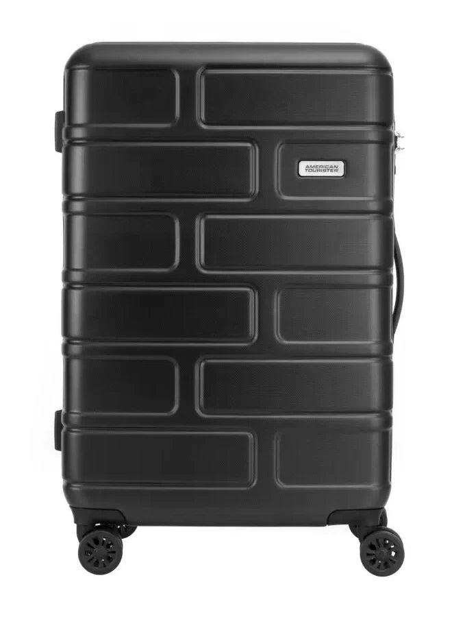 American tourister Bricklane