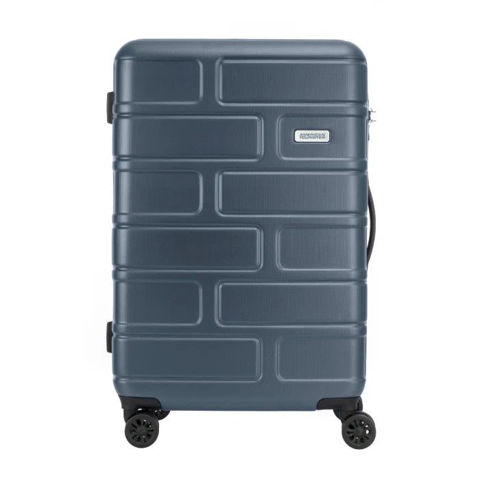 American tourister Bricklane