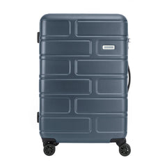 American tourister Bricklane