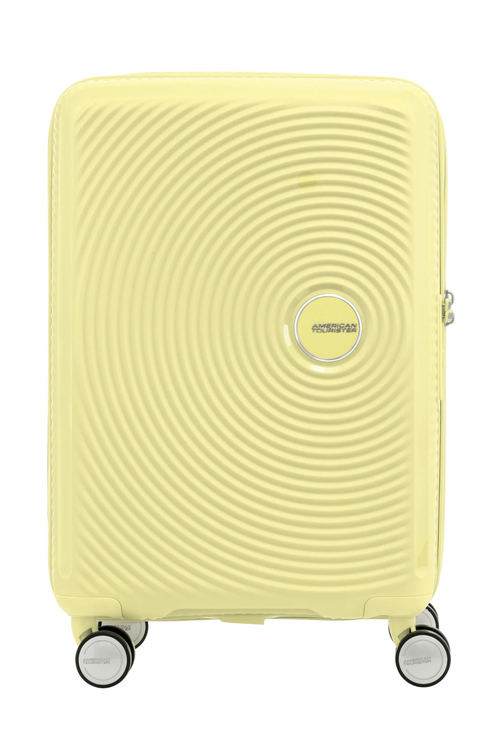 American Tourister Curio