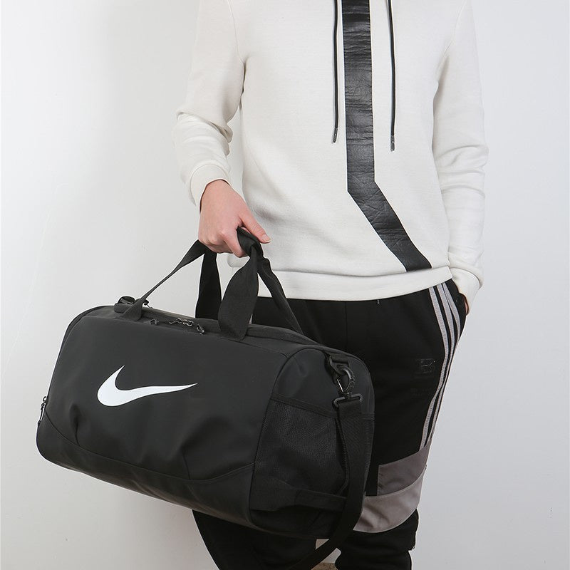 Nike bags online pakistan online