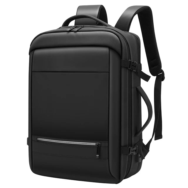 Bagpack BL 881