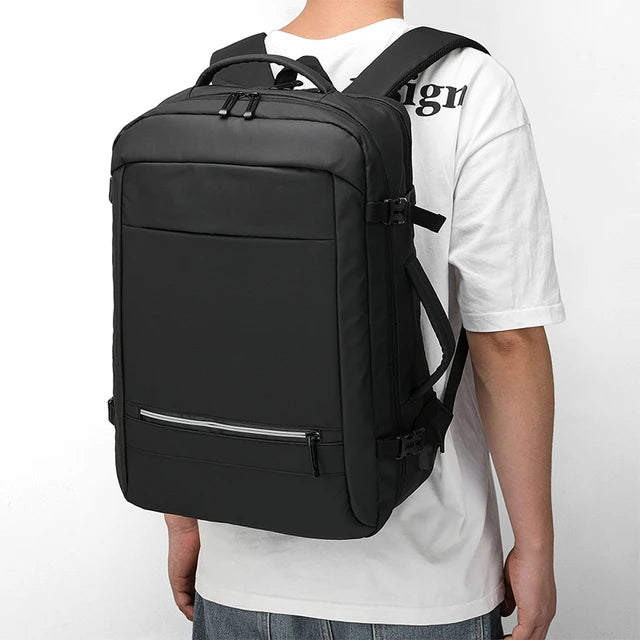 Bagpack BL 881