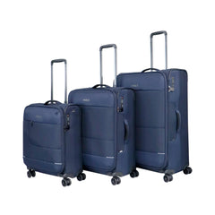 Pierre Cardin Airlite - Blue