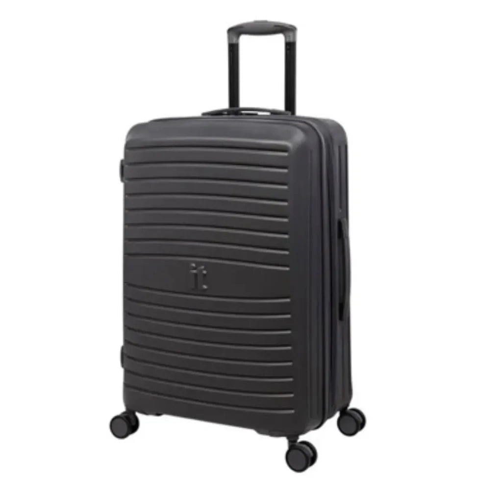 It luggage imitation - Set of 3