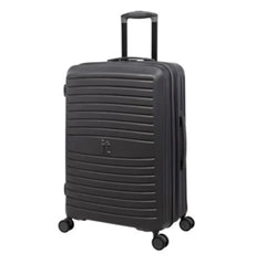 It luggage imitation