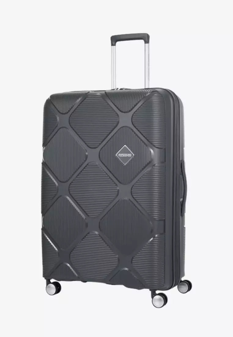 American tourister Instagon