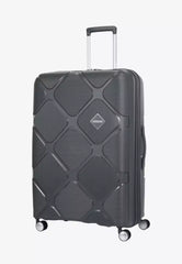 American tourister Instagon