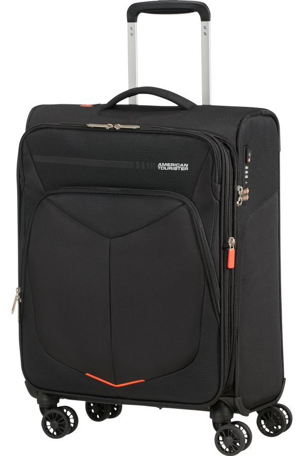 American tourister Summer funk
