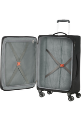 American tourister Summer funk