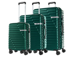 American tourister Skybridge - Green