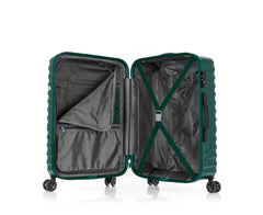 American tourister Skybridge - Green