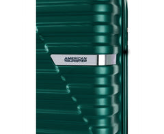 American tourister Skybridge - Green