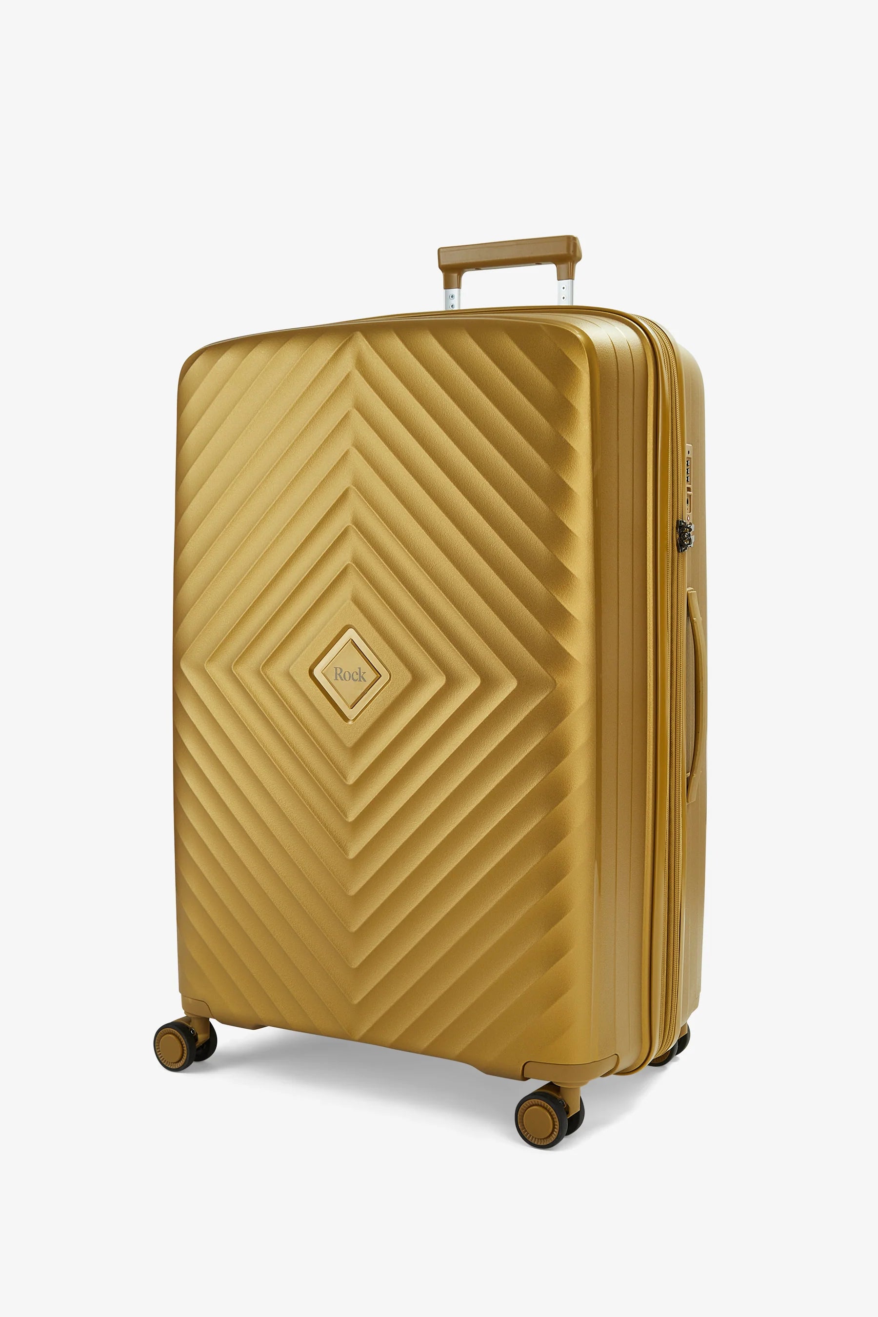 Hand Carry Bags For Travel Price In Pakistan Rock Infinity Gold