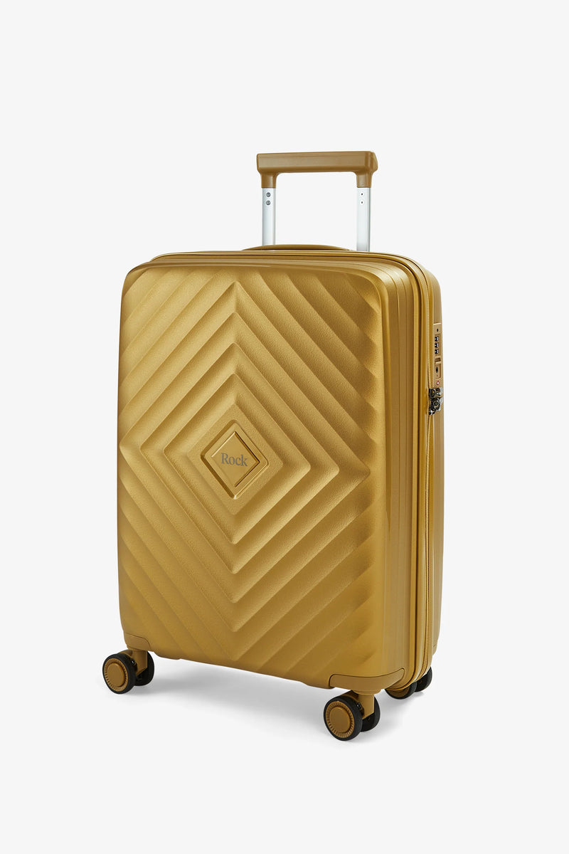 Large Size Luggage Bags